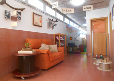 EBM La Plantera
