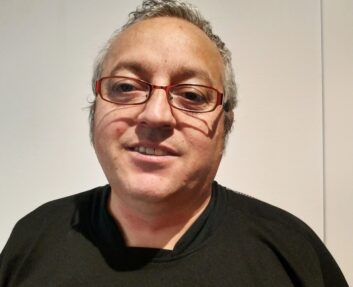 Víctor Pena