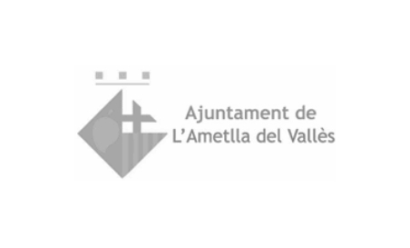 ajuntament-ametlla