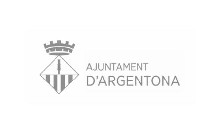 ajuntament-argentona