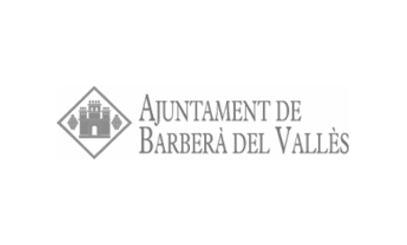 ajuntament-barbera-del-valles