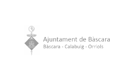 ajuntament-bascara