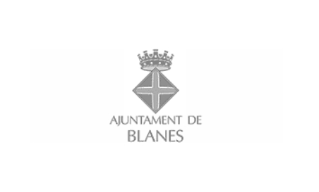 ajuntament-blanes