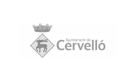 ajuntament-cervello