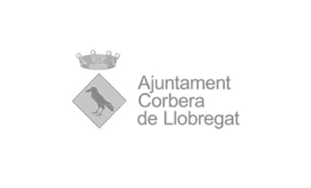 ajuntament-corbera