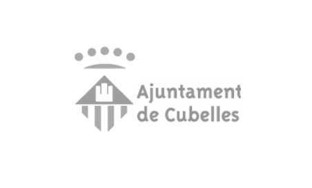 ajuntament-cubelles