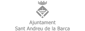 ajuntament-de-sant-andreu-de-la-barca