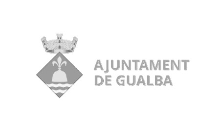 ajuntament-gualba