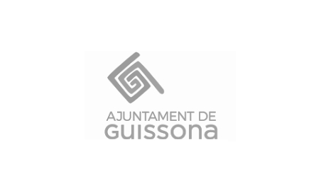 ajuntament-guissona