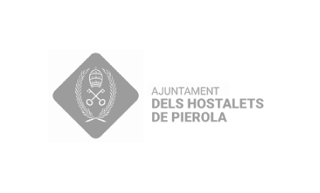 ajuntament-hostalets-de-pierola