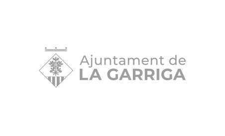 ajuntament-lagarriga