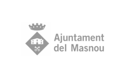 ajuntament-masnou