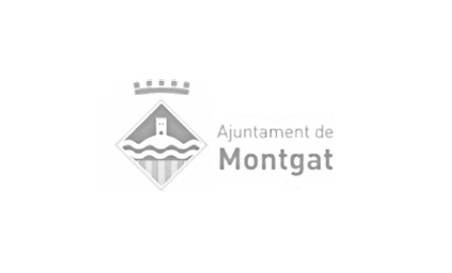 ajuntament-montgat