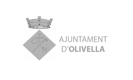 ajuntament-olivella-logo
