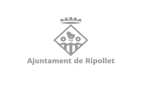 ajuntament-ripollet