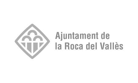 ajuntament-rocadelvalles