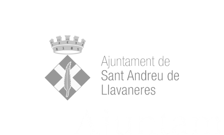 ajuntament-sant-andreu-llavaneres
