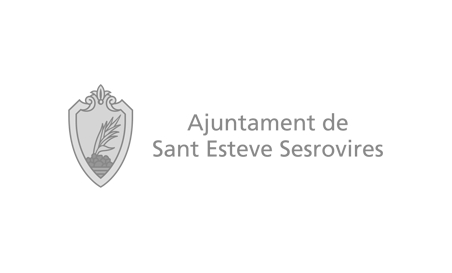 ajuntament-sant-esteve-sesrovires