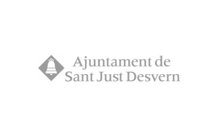 ajuntament-sant-just-desvern