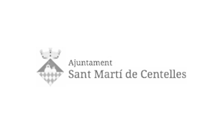 ajuntament-sant-marti-centelles