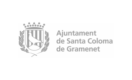 ajuntament-santa-coloma-de-gramanet