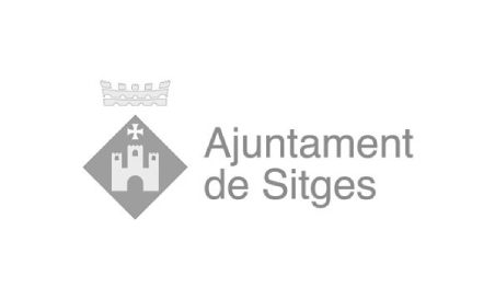 ajuntament-sitges