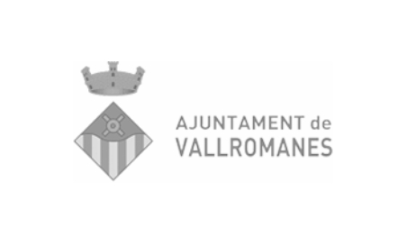ajuntament-vallromanes