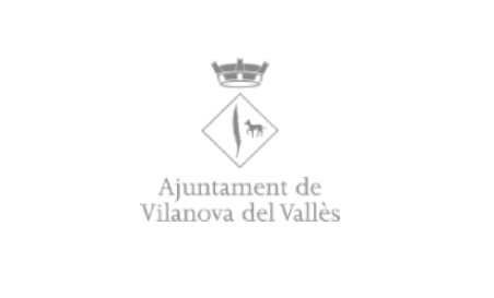 ajuntament-vilanova-del-valles